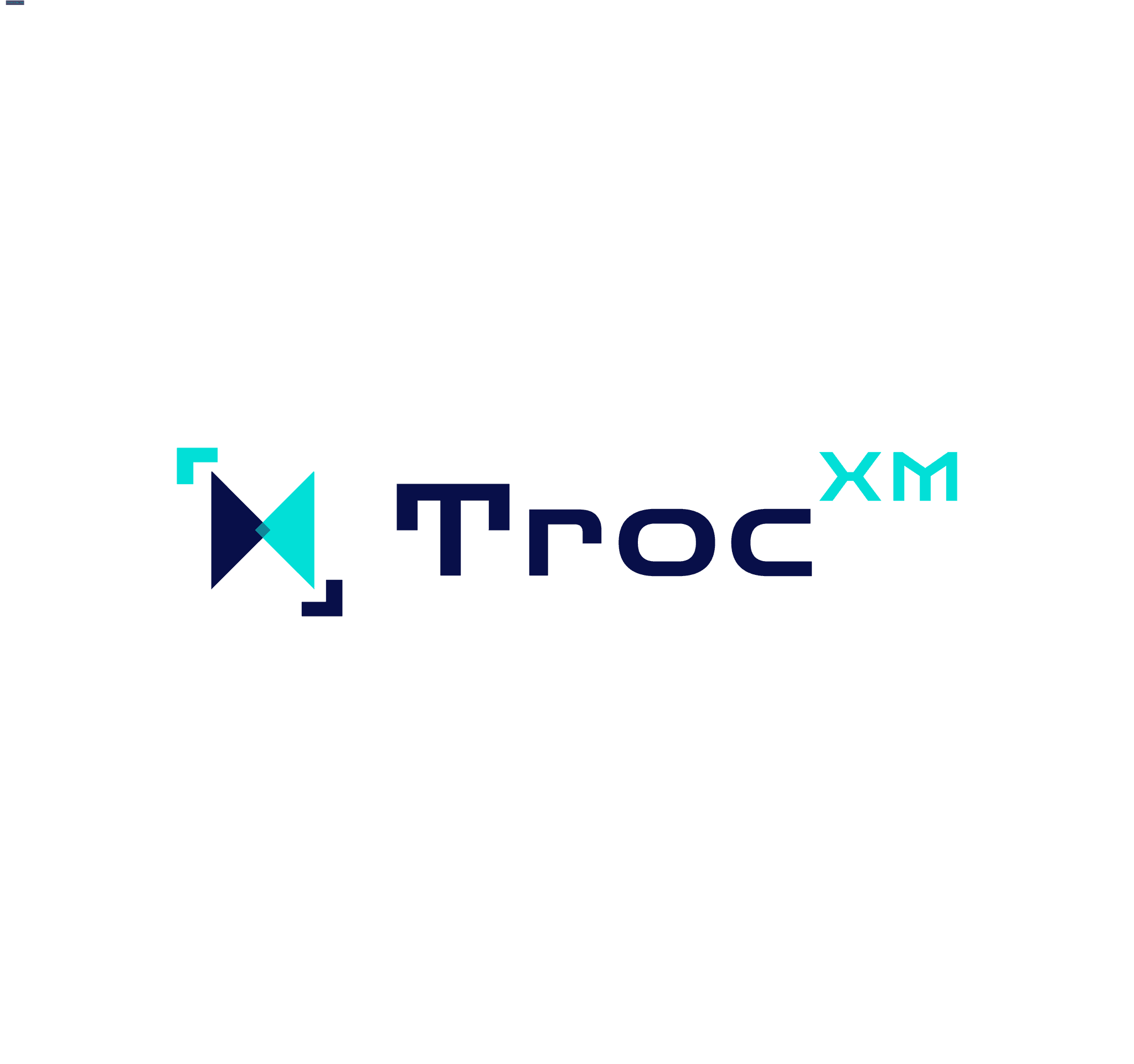 TrocXM Logo